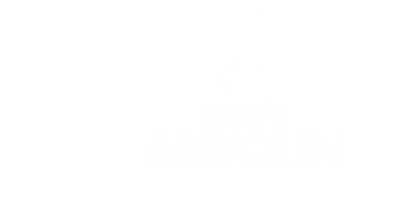 antolin