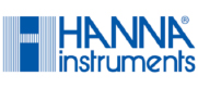 hannainstruments