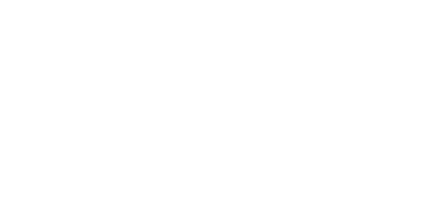 polioles