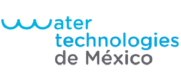 watertechnologies